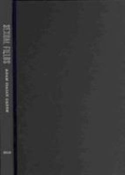 Hardcover Sexual Fields: Toward a Sociology of Collective Sexual Life Book