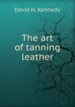 Hardcover Vozvrashchenie na Ordynku: Vospominanii?a?, publit?s?istika (Russian Edition) [Russian] Book