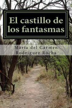 El castillo de los fantasmas: Cuento