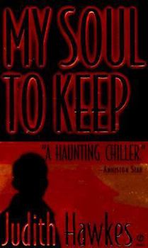 Mass Market Paperback My Soul to Keep Book
