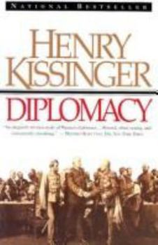 Hardcover Diplomacy Book