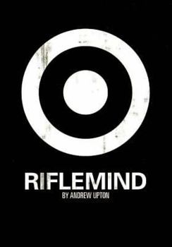 Paperback Riflemind Book