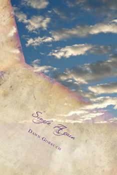 Paperback Single Again Book