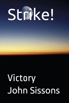 Paperback Strike!: Victory Book