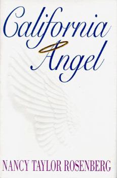 California Angel