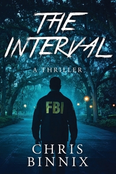 Paperback The Interval Book