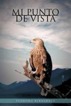 Paperback Mi Punto de Vista [Spanish] Book