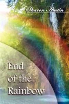 Paperback End of the Rainbow Book