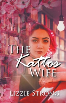 Paperback The Kattos Wife Book