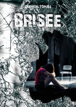 Paperback Brisée [French] Book