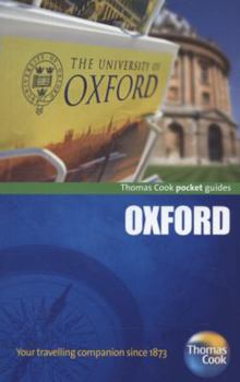 Paperback Oxford. Book