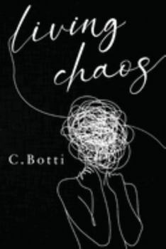 Paperback Living Chaos Book