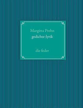 Paperback Gedichte - Lyrik: Die Feder [German] Book