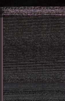 Paperback Pontianak: Spiritual Science Book