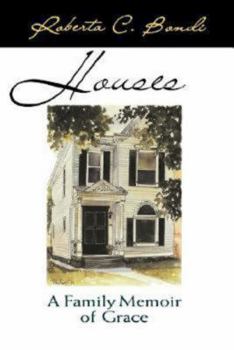 Hardcover Houses Book