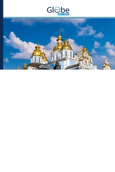 Paperback Мозаїка духовного буття [Ukrainian] Book