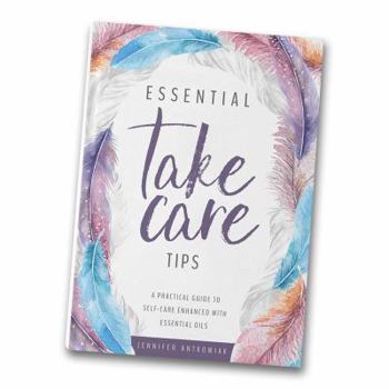 Unknown Binding Everyday Essentials Guidebook - The Most Comprehensive Guide to Using Essential Oils for Ailments and Your Day-to-Day Life Book