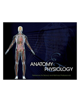 Spiral-bound Student Reference for Anatomy & Physiology, Spiral Bound Version Book