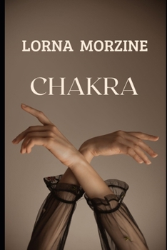 Paperback Chakra Book
