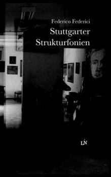 Paperback Stuttgarter Strukturfonien Book