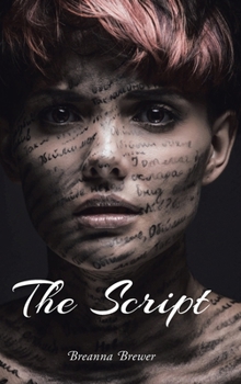 Hardcover The Script Book