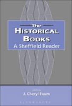 The Historical Books