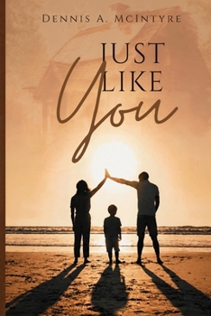 Just Like You