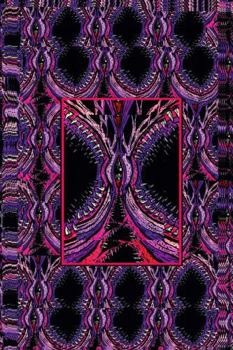 Paperback Break The Walls Of Heaven Book