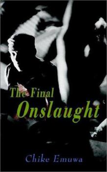 Paperback The Final Onslaught Book