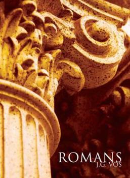 Paperback Romans Book