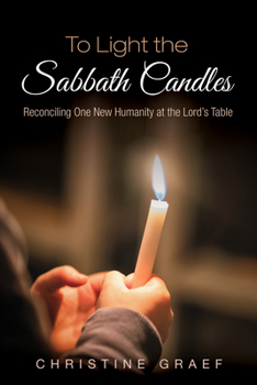 Paperback To Light the Sabbath Candles Book