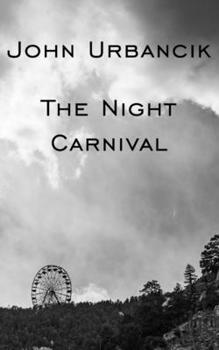 Paperback The Night Carnival Book