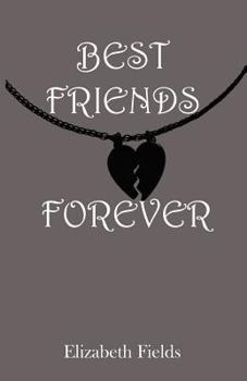 Paperback Best Friends Forever Book