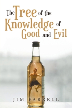 Paperback The Tree of the Knowledge of Good and Evil Book