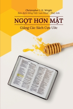 Paperback Ng_t h_n m_t - Gi_ng các sách C_u __c [Vietnamese] Book