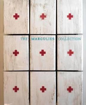 The Martin Z. Margulies Collection