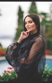 Radiant Decisions: Holistic Coaches Share How Radiant Your Life Can Be