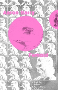 Paperback Femoid Book