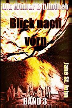 Paperback Blick nach vorn [German] Book