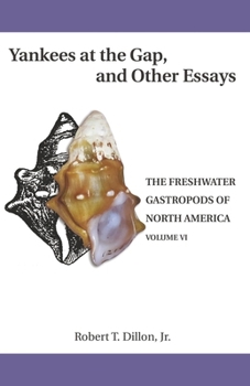 Paperback Yankees at the Gap, and Other Essays: Volume 6 Book