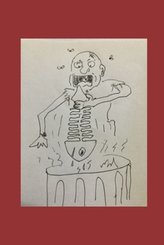 Paperback Mason Chronicles 3 - Scraping the Barrel Book