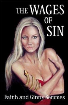 Paperback The Wages of Sin Book