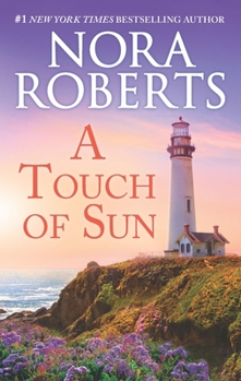 Mass Market Paperback A Touch of Sun: A 2-In-1 Collection Book