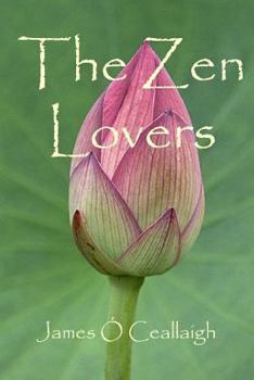 Paperback The Zen Lovers Book