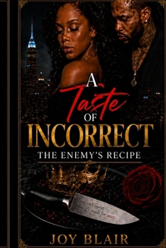 A Taste of Incorrect: The Enemy's Recipe