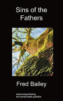 Paperback Sins of the Fathers Book