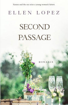 Paperback Second Passage Book