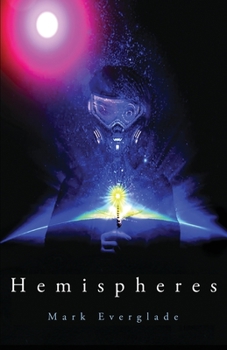 Paperback Hemispheres Book