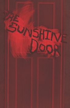 Paperback The Sunshine Door Book