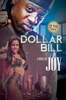 Mass Market Paperback Dollar Bill: Triple Crown Collection Book